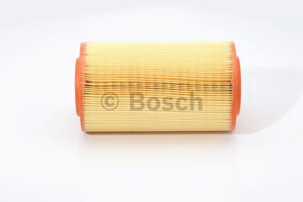 CITROEN JUMPER / PEUGEOT BOXER F 026 400 059 BOSCH