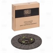 Диск сц Г-53, 3307 ведом/TRIALLI/ FD308 TRIALLI