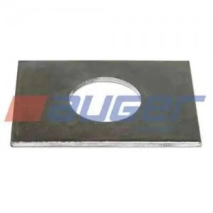 BPW ECO MAX (1996>) 60005 AUGER