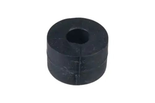 втулка тяги стабилизатора переднего!\ Toyota Hi-Ace KLH8/LXH8/RCH8/RCH9 98> Z02832 ZENTPARTS