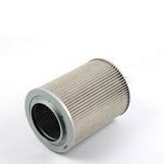 Фильтр гидравлический сетчатый 335G0386 JCB