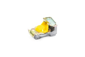 MB/DAF/MAN желтый M22/1.5 T0697-3001 TOPCOVER