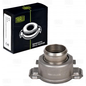 Муфта выключения сцепления (мех.) CT 1604 TRIALLI
