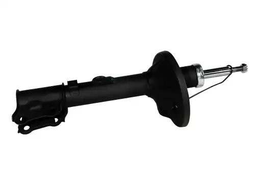 амортизатор задний правый газовый! Hyundai Elantra 1.6/1.8/2.0/2.0CRDi 00> Z00503 ZENTPARTS