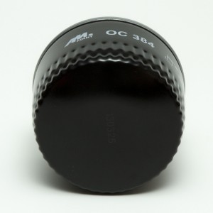 VAZ 2108 OC384 AM POINT