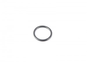 Кольцо уплотнительное VW OE WHT 005 440 VAG