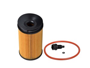 Фильтр масляный MITSUBISHI Fuso,Canter SAKURA EO10060 SAKURA