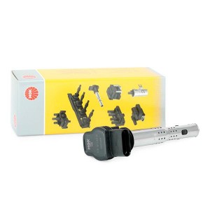 Катушка зажигания U5015 48042 48042 NGK