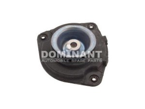 NISSAN QASHQAI (J10) / RENAULT KOLEOS (HY) (2008>) NS540320JD00B DOMINANT