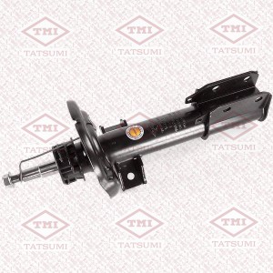 Амортизатор передний газовый TAA1100 TAA1100 TATSUMI