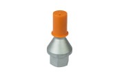 болт колесный! M14x1.5x22 L=62\ Fiat Ducato, Peugeot Boxer 2.0D-3.0HDi 06> 79-01931-SX STELLOX