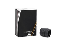 MERCEDES BENZ TRUCK ACTROS (1996>) D39 T0094-4010 TOPCOVER