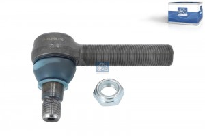 Пружина тормозной колодки HONGYAN 3 DIESEL TECHNIC