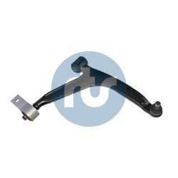 рычаг правый!\ Citroen Xsara Picasso all 99> 96-00583-1 RTS