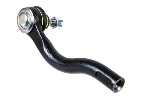 наконечник рулевой наружный правый!\ Mitsubishi Pajero V83W 06> Z11094 ZENTPARTS