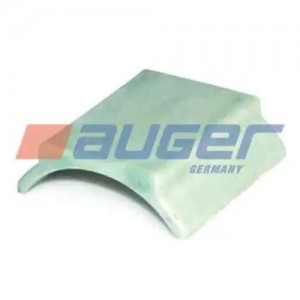 Подушка опоры седла верхняя на Volvo (Auger 72382) 72382 AUGER