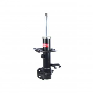 Амортизатор газовый передний Excel-G 333397 333397 KAYABA