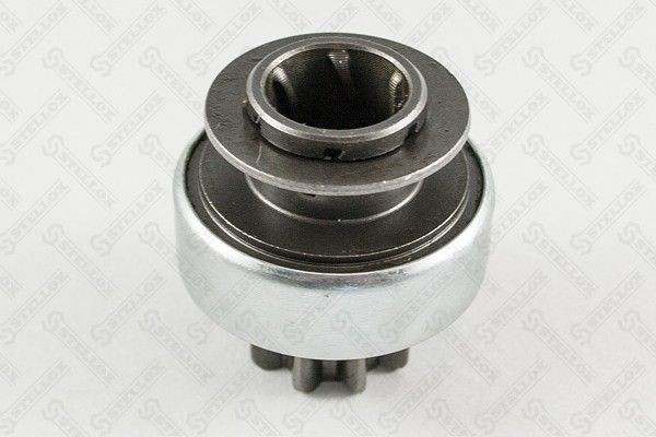 бендикс стартера !\ Opel Astra/Calibra/Vectra/Omega/Frontera 1.6-2.0i 16V >02 06-80107-SX STELLOX