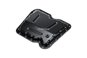 OPEL VIVARO (2001-2014) 8362106 METACO
