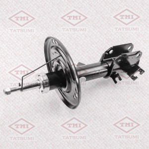 Амортизатор передний газовый R NISSAN Teana/Cefiro/Maxima 04- TAA2066R TAA2066R TATSUMI