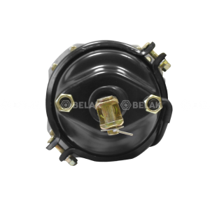 энергоаккумулятор!тип 24/24,комб., барабанный торм.,ан.OEM №1519177\ MAN,DAF,Vol BAK.03083 BELAK