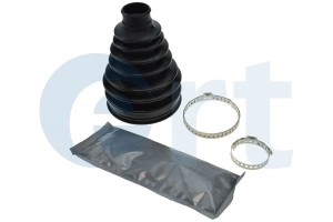 Пыльник ШРУСа к-кт 500337T 500337T ERT