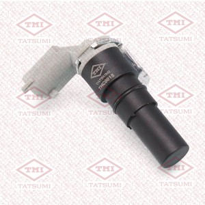OPEL THC0015 TATSUMI