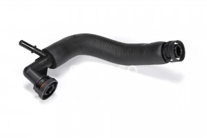 BMW E45/E39/E60/E61/E65/E83/E53 7186009 METACO