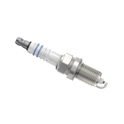 OPEL/MAZDA/ CITROEN/ BMW/ GETZ/MITSUBISHI 0 242 229 699 BOSCH