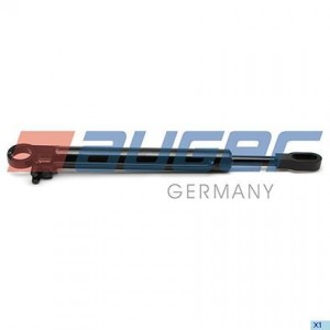 68590, ЦИЛИНДР, ПОДЪЕМ КАБИНЫ 68590 AUGER