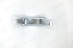 Рычаг регулировки тормозных колодок BSA081 BSA081 RENZO