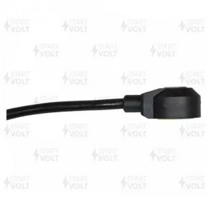 Датчик детонации для а/м Chery Tiggo T11 (05-)/Fora A21 (06-) VSKS2702 VSKS2702 START VOLT