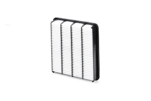 Фильтр воздушный 1000816 1000816 METACO