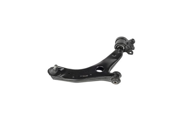 Рычаг правый Mazda 3 BK all 03> Z24517 ZENTPARTS