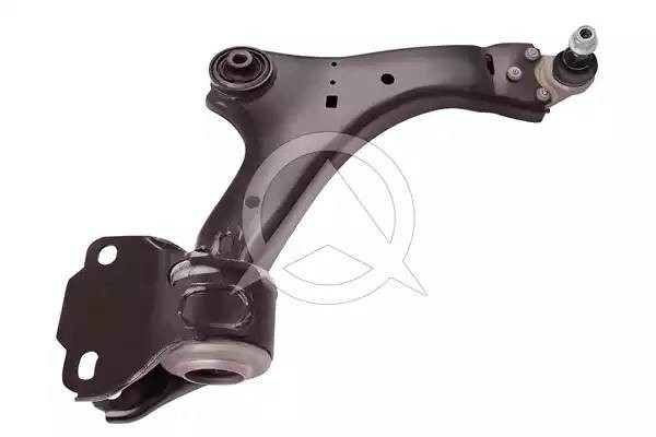 Рычаг подвески правый с шаровой опорой Land Rover Freelander II 65473 65473 SIDEM
