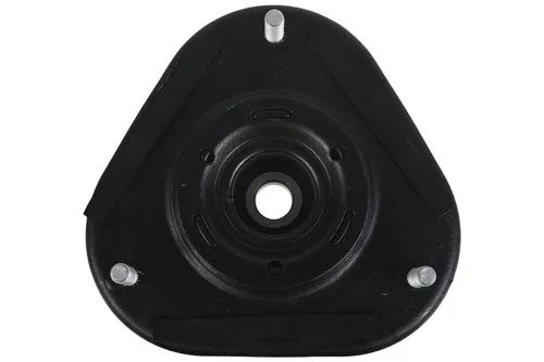 опора амортизатора переднего!\ Toyota Avensis ZZT251 Z98856 ZENTPARTS