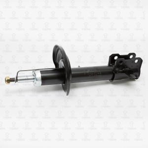 OPEL ASTRA H / FAMILY (2004-2015) DV1264L TORR