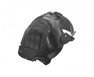 VW Q7 (2005>) AD11022BR TONG YANG