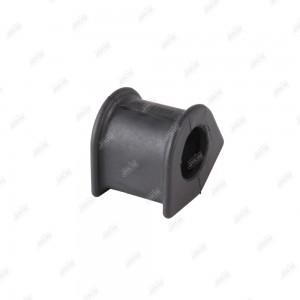 Втулка стабилизатора передняя TOYOTA COROLLA SPACIO 97-01 BL21051 BL21051 JIKIU