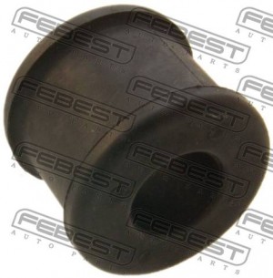 втулка тяги стабилизатора переднего!\ Toyota Hi-Ace KLH1#/LXH1#/RCH1#/RCH2# 95> TSB-790 FEBEST