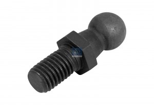 болт! M12\ MB BM 318/328/336 4.30010 DIESEL TECHNIC