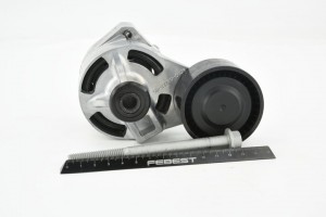 Натяжитель ремня 2190-TT9 2190-TT9 FEBEST