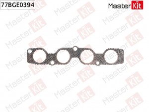 Прокладка выпускного коллектора Mazda CX-30 (DM) PEXN 77BGE0394 77BGE0394 MASTER KIT