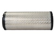 фильтр воздушный! d62/104, h274 Carrier Z32507 ZENTPARTS