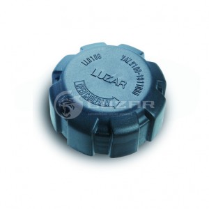 VAZ 2108-2115, 1117-1119, 2170 LL0108 LUZAR