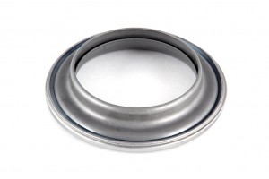 Подшипник опоры амортизатора KIA CEE'D 06- BM42001 BM42001 JIKIU