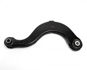 РЫЧАГ ПОДВЕСКИ ЗАДНЕЙ WG350027 ABSEL