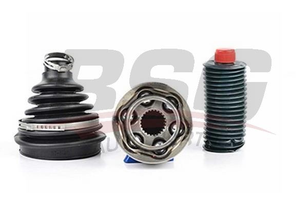 ШРУС наружный OPEL Astra H (05-) комплект BSG BSG65340007 BSG