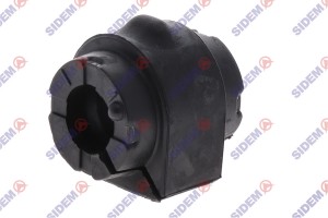 Втулка стабилизатора Volvo / Land Rover 867805 867805 SIDEM