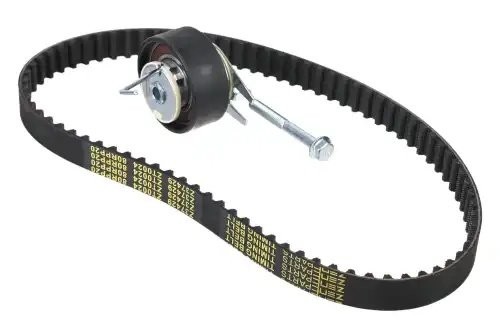 рем.к-кт ГРМ! 530069210\ Land Rover Ranger Rover IV 3.0 D 4x4 306DT 12> Z37429 ZENTPARTS